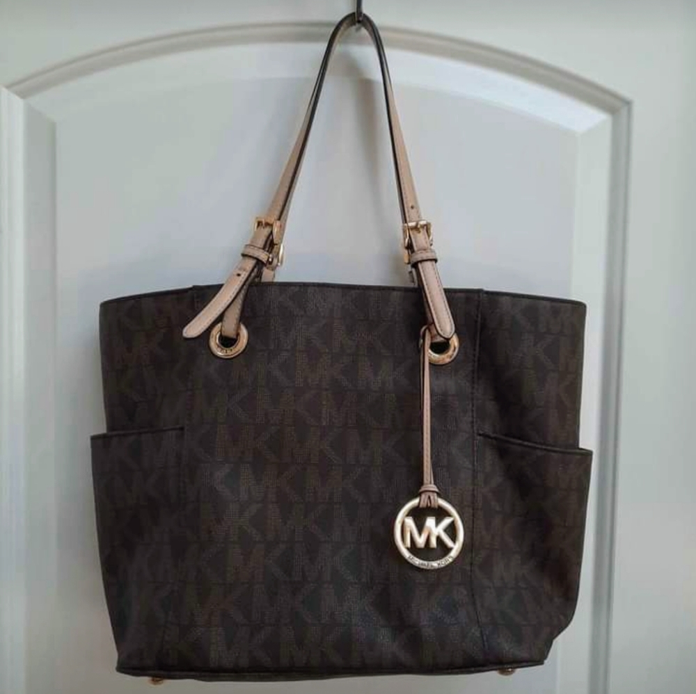 Michael Kors Tote
